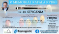memorial_Rafala_Rybki.jpg