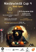 niedzwiedz_cup_2026.webp