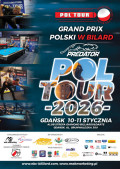 Pol-Tour-2026-plakat-Gdansk.jpg