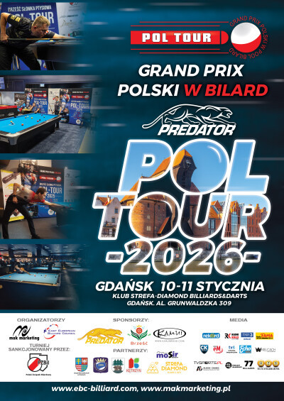 Pol-Tour-2026-plakat-Gdansk.jpg
