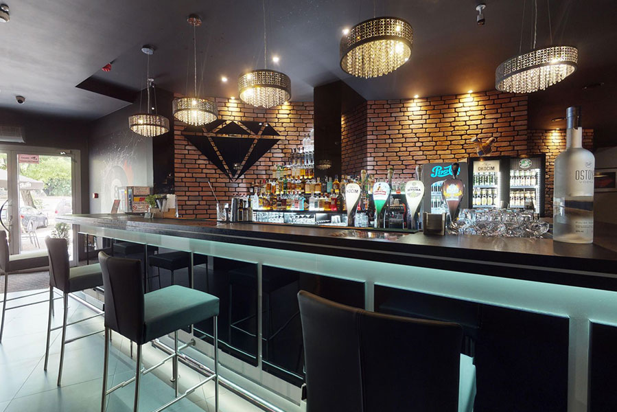 Diament - Pub Billiards Club_1