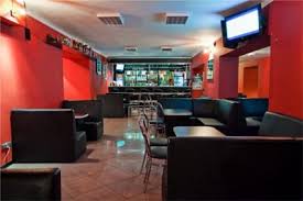 Klub bilardowy Dziewiątka_1