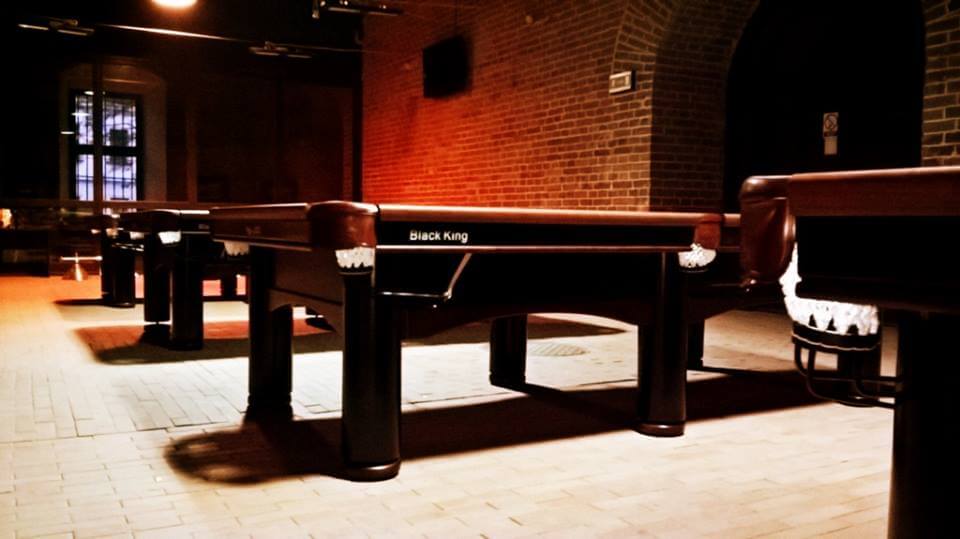 Klub bilardowy Metro_1