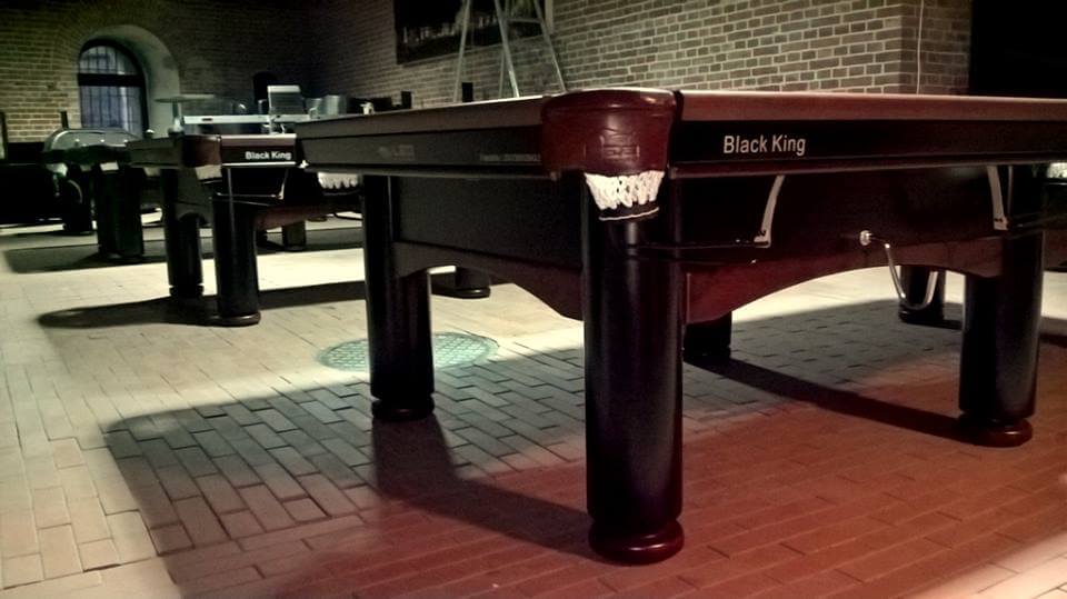 Klub bilardowy Metro_1