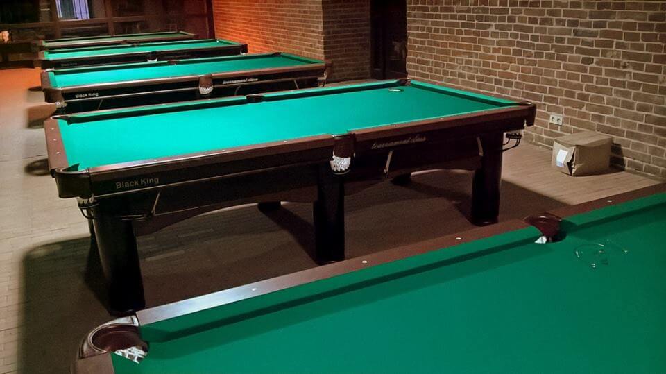Klub bilardowy Metro_1