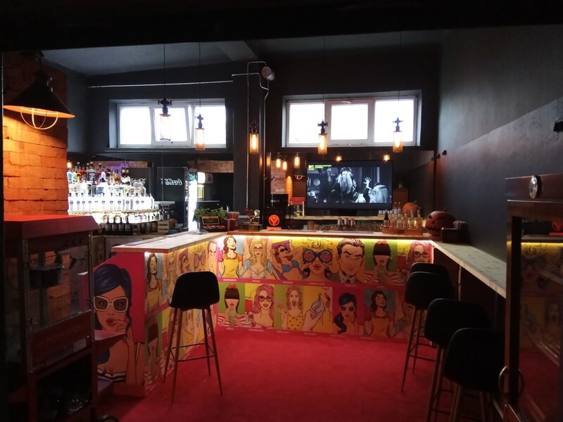 TCF Hub Centrum Sportu_1