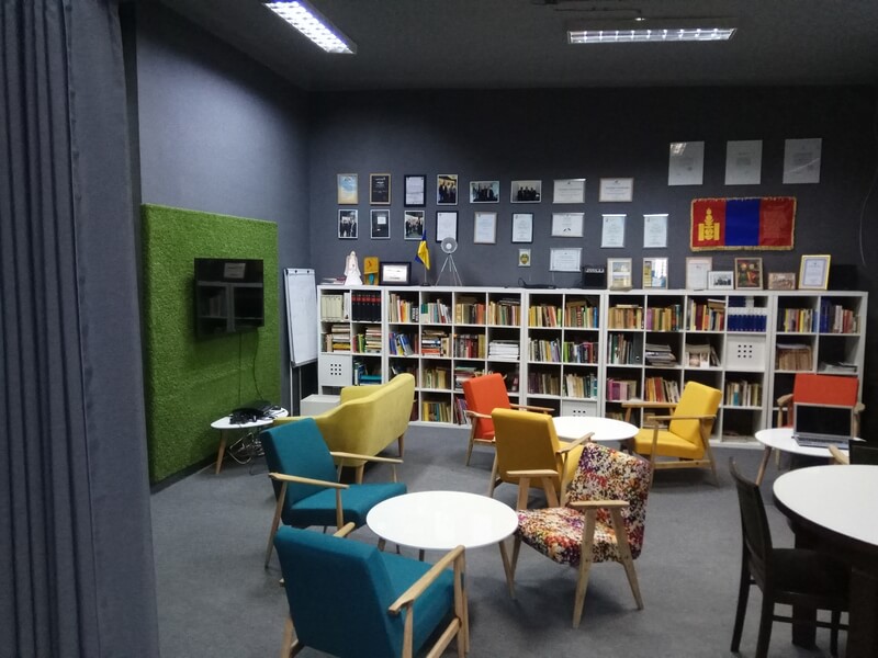 TCF Hub Centrum Sportu_1