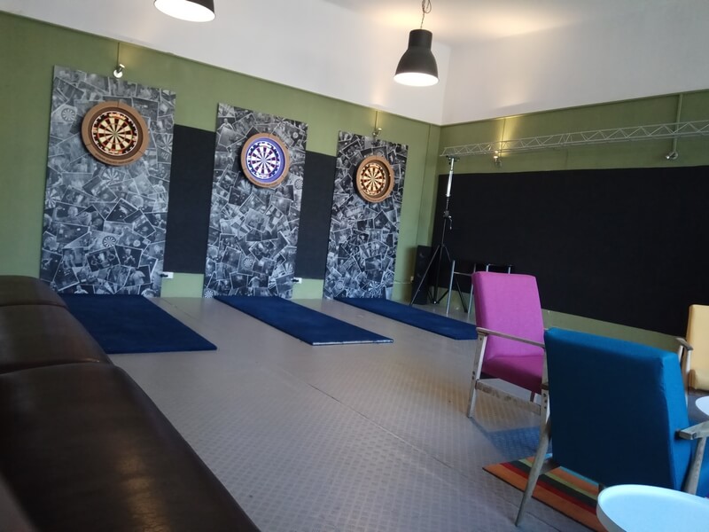 TCF Hub Centrum Sportu_1