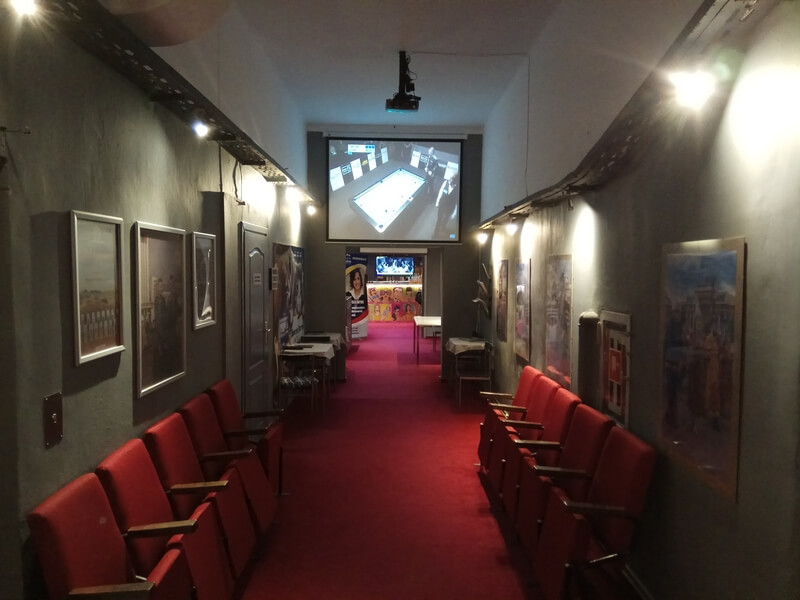 TCF Hub Centrum Sportu_1