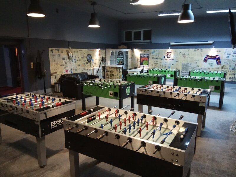 TCF Hub Centrum Sportu_1