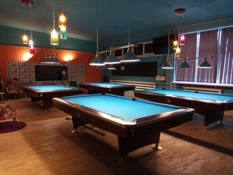 TCF Hub Centrum Sportu_1