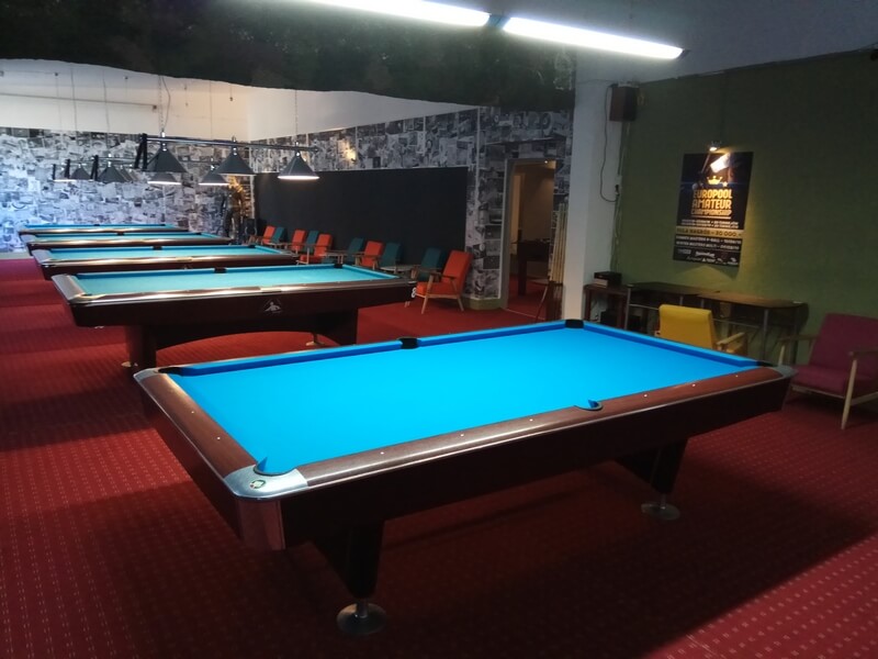 TCF Hub Centrum Sportu_1