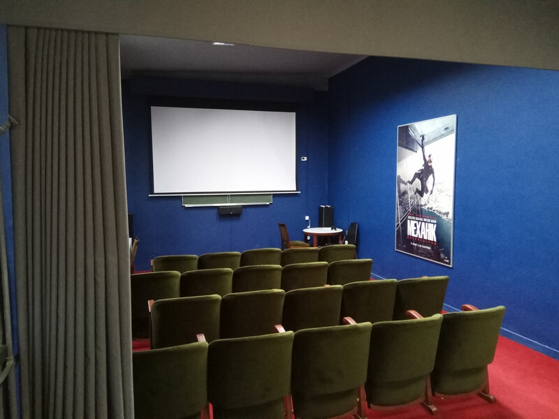 TCF Hub Centrum Sportu_1