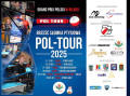pol-tour-2025.jpg