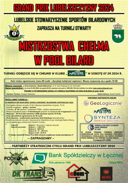 grand_prix_lubelszczyzny_chelm.jpg
