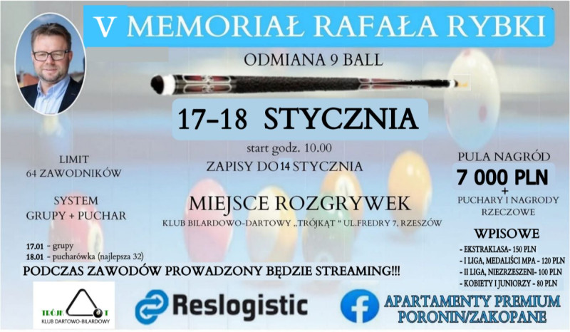 memorial_Rafala_Rybki.jpg