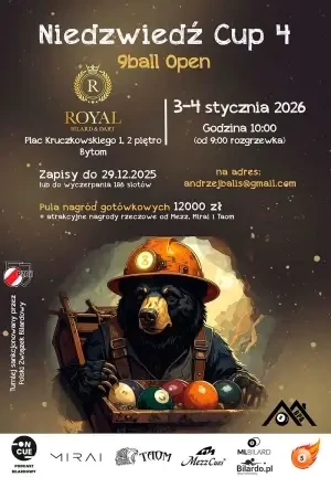 niedzwiedz_cup_2026.webp