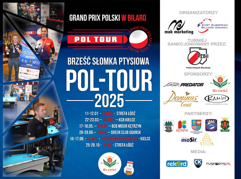 pol-tour-2025.jpg