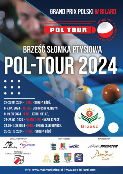 poltour_plakat2024.jpg
