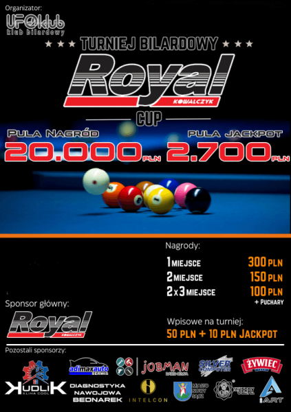royal_kowalczyk_cup_2025_1.png