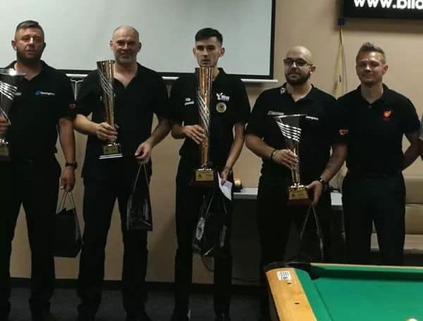 Krystian Tanasiewicz