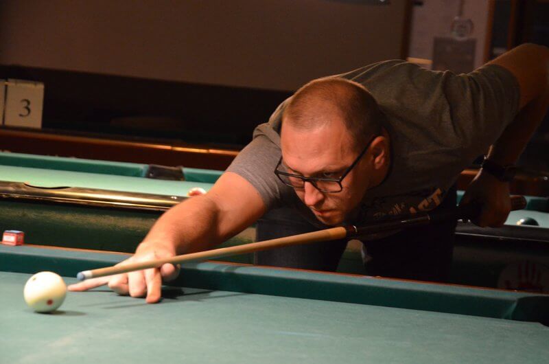 Mirosław Dąbrowski