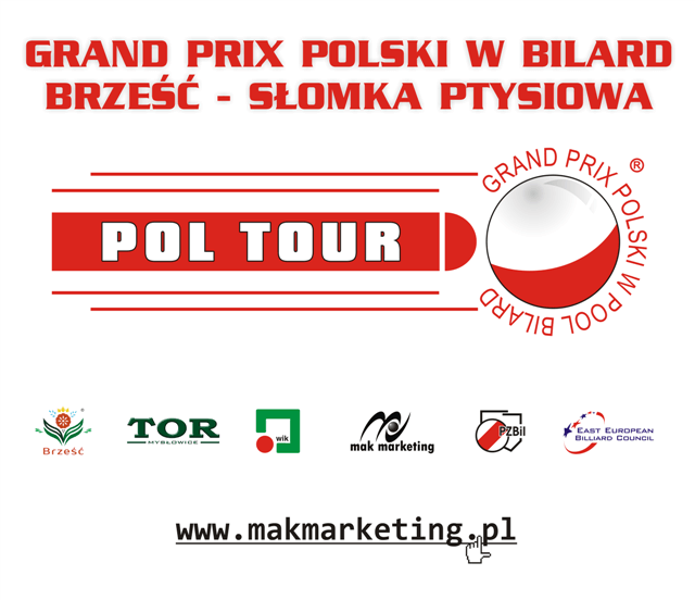 Grand Prix Polski