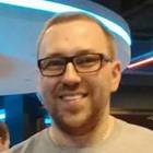 Dąbrowski Mirosław