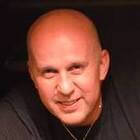 Śliwiński Krzysztof