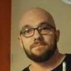 Tanasiewicz Krystian