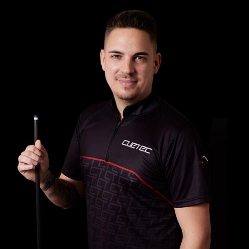 Sanchez Francisco-Ruiz